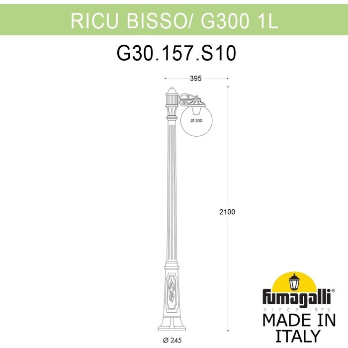 G30.157.S10.BZF1R