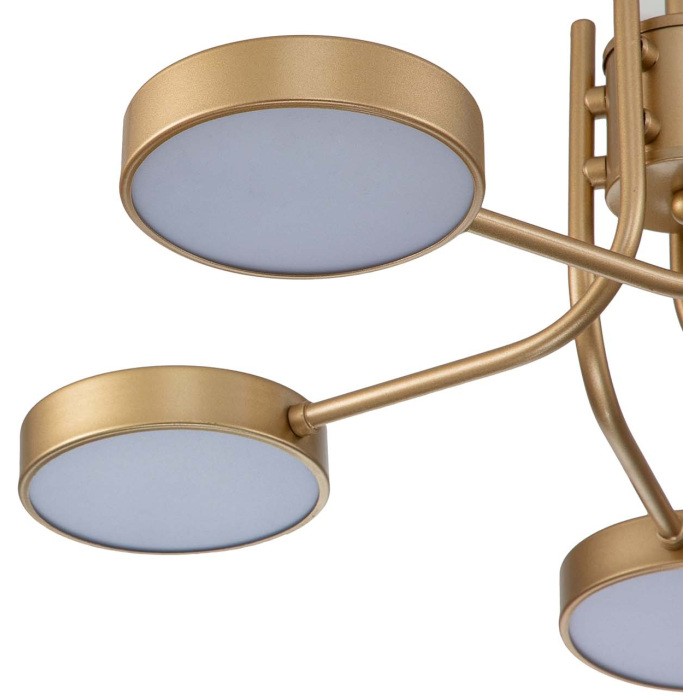 10258/5LED