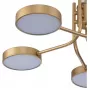 10258/5LED