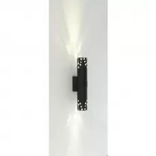 IL.0005.4302 BK