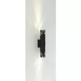 IL.0005.4302 BK