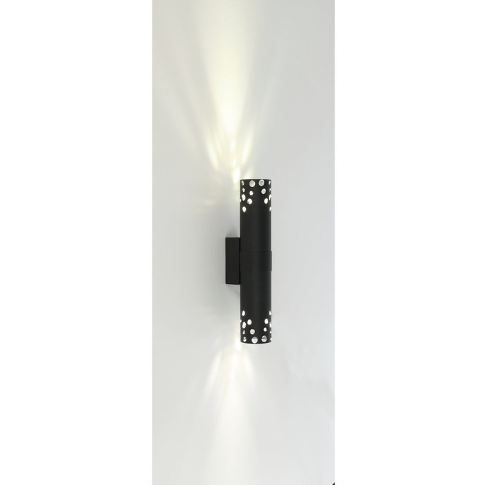 IL.0005.4302 BK