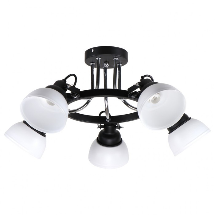 MD.51575-5-S BK