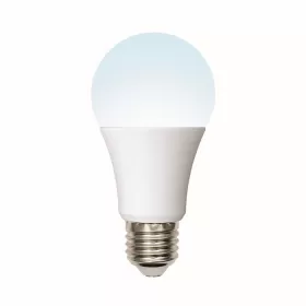 LED-A60-10W/NW/E27/FR/MB PLM11WH картон