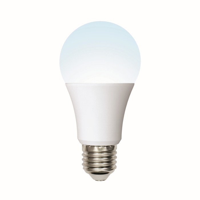 LED-A60-10W/NW/E27/FR/MB PLM11WH картон