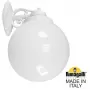 G30.131.000.WYF1RDN