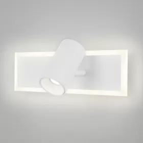 20127/1 LED белый