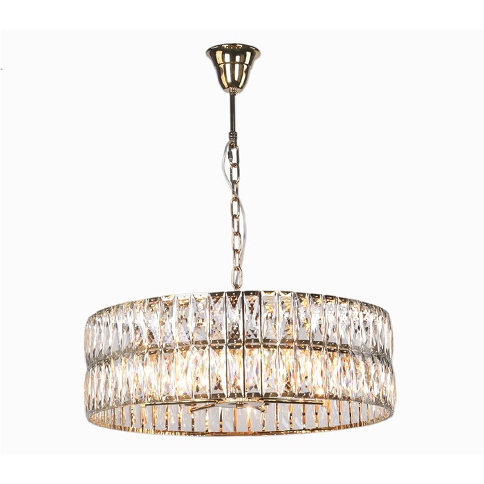 10125+3/C gold new