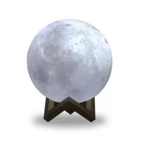 NN001