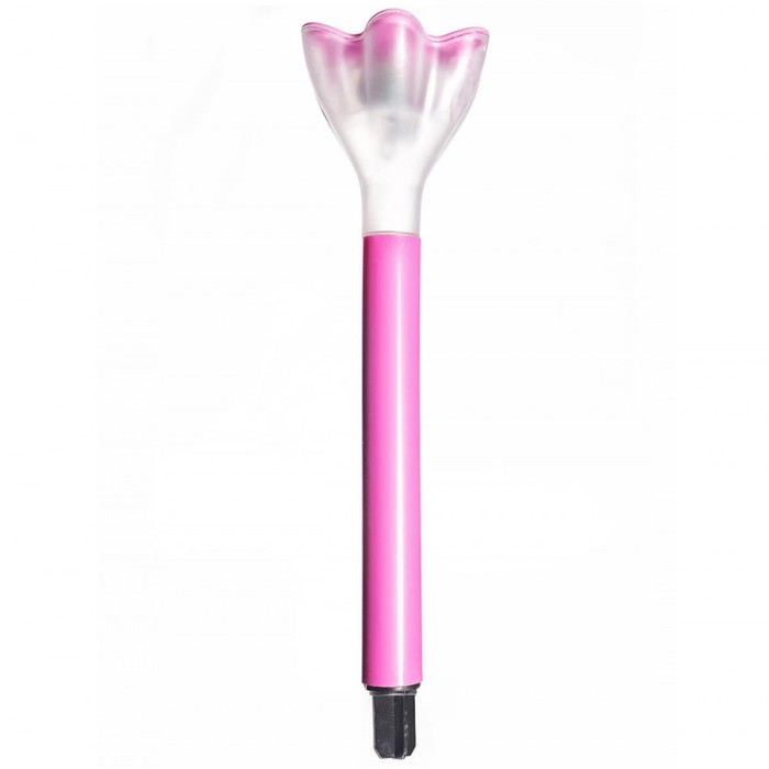USL-C-420/PT305 PINK CROCUS
