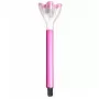 USL-C-420/PT305 PINK CROCUS