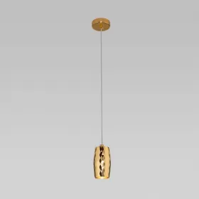 50246/1 LED/ золото