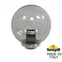 G25.B25.000.BZF1R