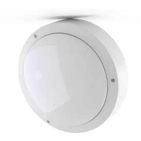 ULW-K13A 10W/5000K IP54 WHITE