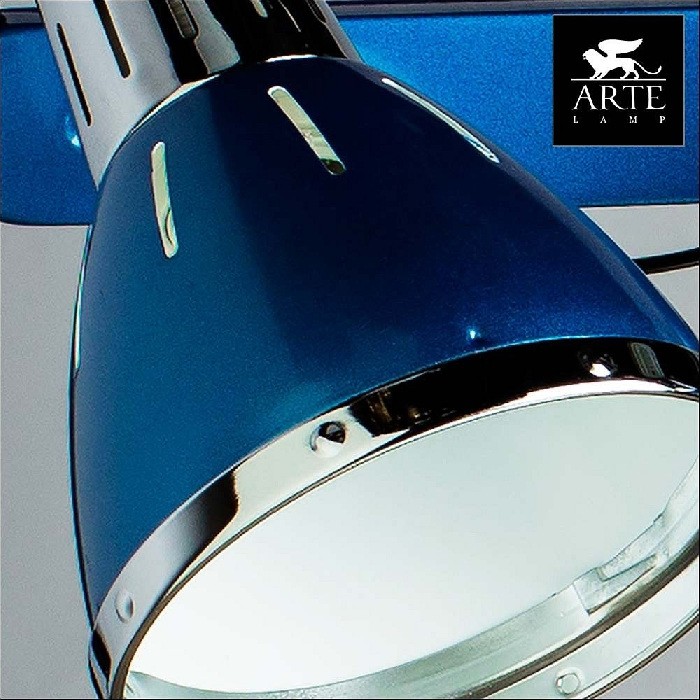 A2215PL-4BL