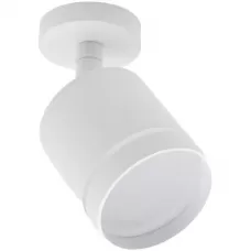 20009SMA/02LED SWH