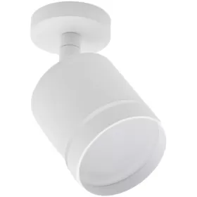 20009SMA/02LED SWH