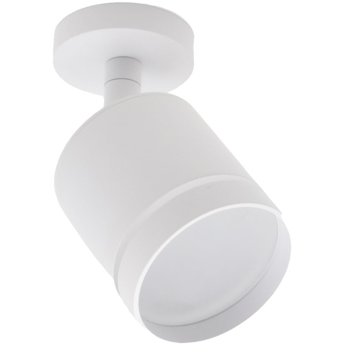 20009SMA/02LED SWH