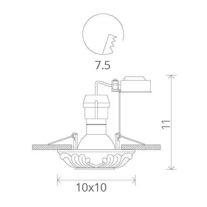A5262PL-1WC