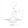 A5262PL-1WC