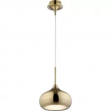 114-01-56B antique brass