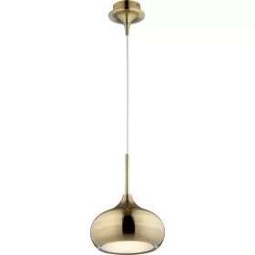 114-01-56B antique brass