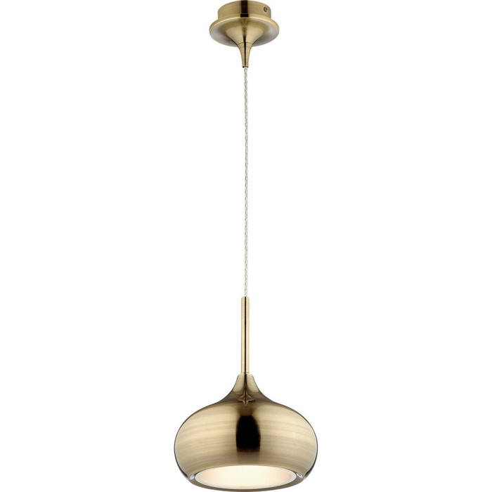 114-01-56B antique brass