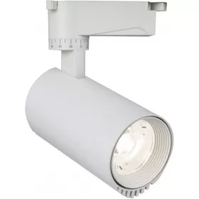 20031TRA/03LED SWH