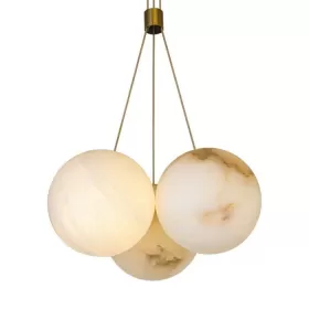L29703