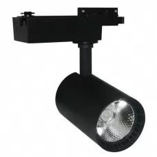 A2664PL-1BK