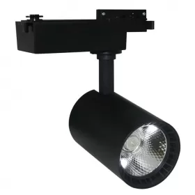 A2664PL-1BK