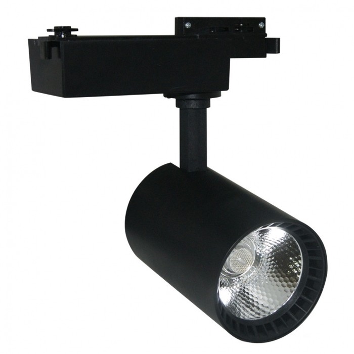 A2664PL-1BK