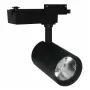 A2664PL-1BK