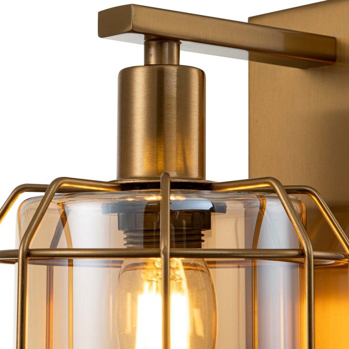 10188/1A Brass