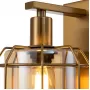 10188/1A Brass