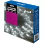 ULD-D50 8M/С08 IP44 WHITE