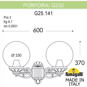G25.141.000.WZF1R