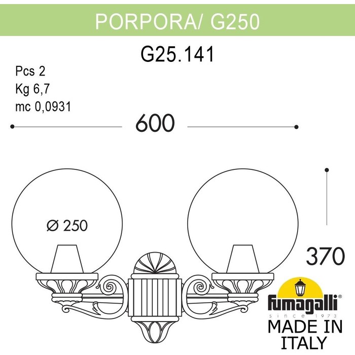 G25.141.000.WZF1R