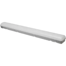 ULY-K70B 60W/4000K/L126 IP65 WHITE