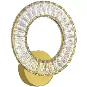 8247/A gold