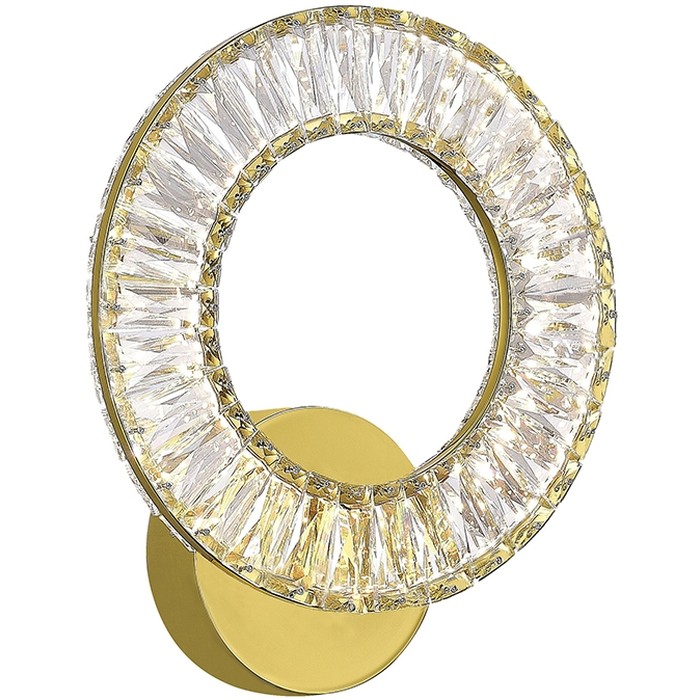 8247/A gold