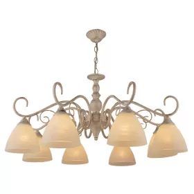 KL.3033-8-S WH