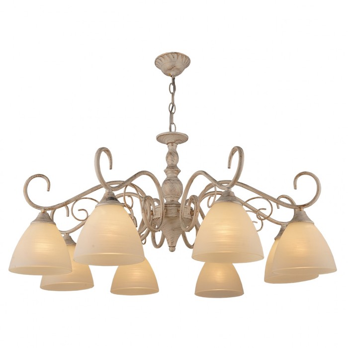 KL.3033-8-S WH