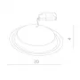 A4118PL-1WH