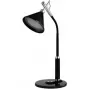 TLD-569 Black/Led/400Lm/2700-5500K/Dimmer