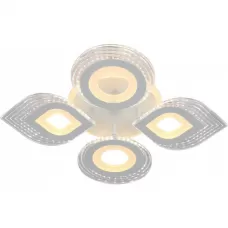 10254/4LED