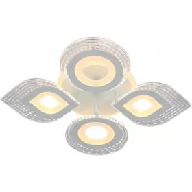10254/4LED
