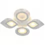 10254/4LED