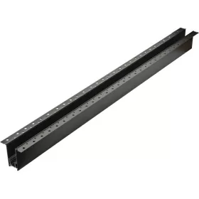 UBX-MMB4/35 BLACK 100