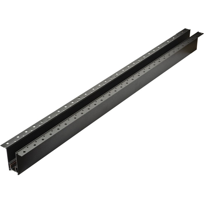 UBX-MMB4/35 BLACK 100